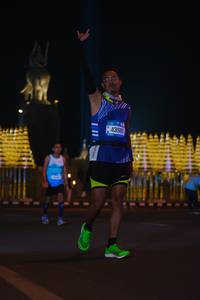BIB: 140, 4356
                            <button type="button" onclick="openModal(21113772)" class="btn btn-primary btn-sm float-right btn-popup" data-toggle="modal" data-target=".modal-high-quality">
                        <i class="fas fa-shopping-cart"></i> Add to Cart
                    </button>
                                            <button type="button" onclick="isThisMe(21113772, true)" class="btn btn-success btn-sm float-right btn-popup btn-isme hidden" data-toggle="tooltip" data-placement="bottom" title="นี่คือรูปของคุณใช่ไหม คลิกที่นี่เพื่อเอาเข้าอัลบั้ม">
                        <i class="fas fa-plus"></i> Add to album
                    </button>
                    <button type="button" onclick="isThisMe(21113772, false)" class="btn btn-warning btn-sm float-right btn-popup btn-isnotme hidden">
                        <i class="fas fa-ban"></i> Remove from album
                    </button>
